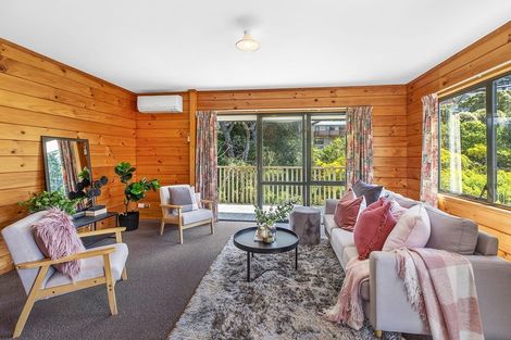 Photo of property in 37a Thornley Street, Titahi Bay, Porirua, 5022