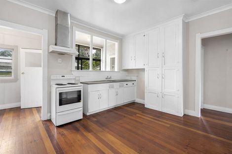 Photo of property in 46 King Street, Cambridge, 3434