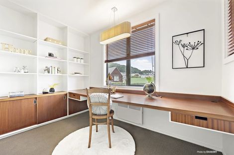 Photo of property in 85u1 Elizabeth Street, Mount Victoria, Wellington, 6011