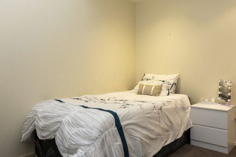 Photo of property in 1 Taniwha Street, Mangakino, Taupo, 3421