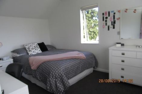 Photo of property in 40 Dover Street, St Albans, Christchurch, 8014