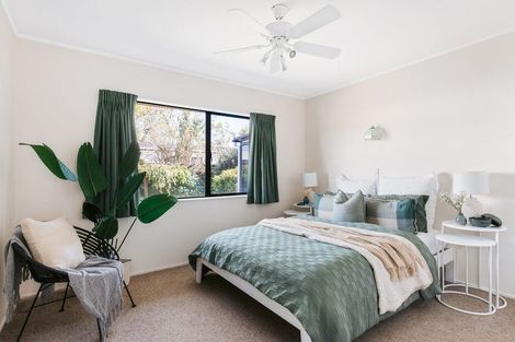 Photo of property in 11b Monowai Street, Mount Maunganui, 3116