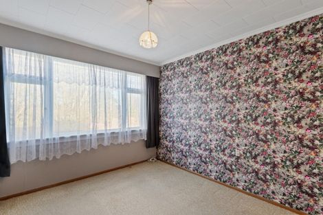 Photo of property in 998 Alma-maheno Road, Reidston, Oamaru, 9492