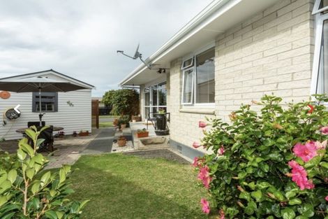 Photo of property in 24 O'dowd Road, Taradale, Napier, 4112