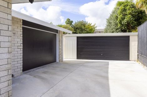 Photo of property in 78 Rokino Road, Hilltop, Taupo, 3330