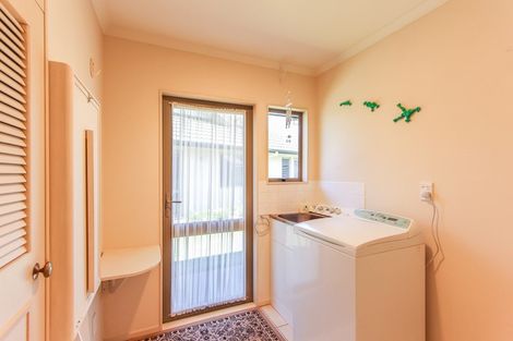 Photo of property in 285unit Vaughan Road, Owhata, Rotorua, 3010