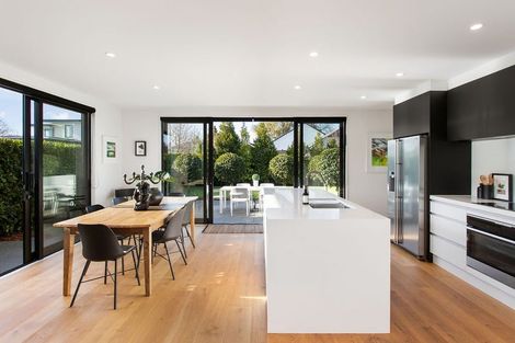 Photo of property in 90c Bryndwr Road, Bryndwr, Christchurch, 8052