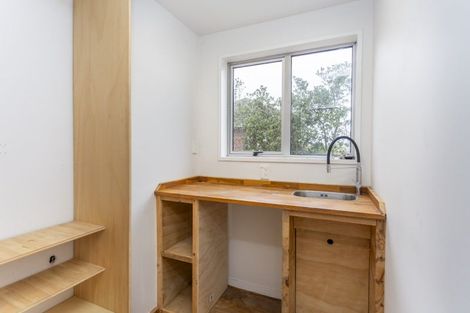 Photo of property in 1/9 Britannia Street, North New Brighton, Christchurch, 8083