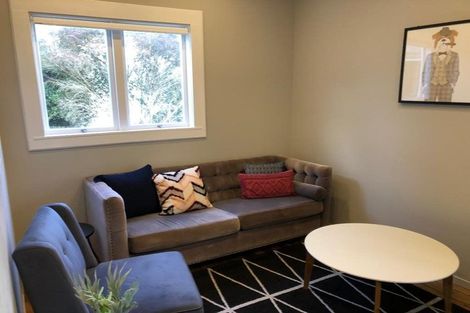 Photo of property in 3d Islington Street, Trentham, Upper Hutt, 5018