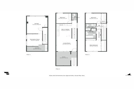 Photo of property in 2 Reid Lane, Wallaceville, Upper Hutt, 5018
