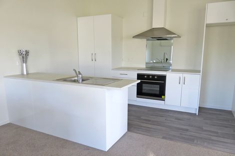 Photo of property in 35 Rayner Street, Temuka, 7920