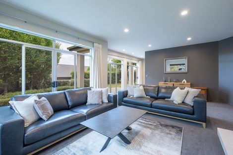 Photo of property in 12 Lobank Place, Richmond, 7020