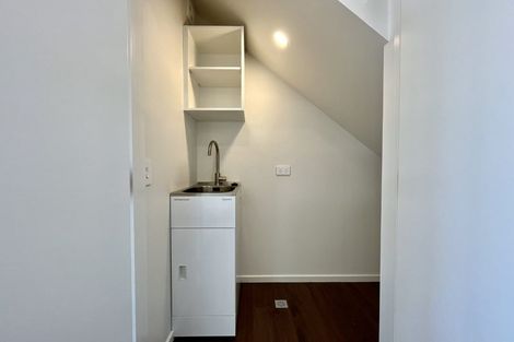Photo of property in 1/94 Mathesons Road, Phillipstown, Christchurch, 8011
