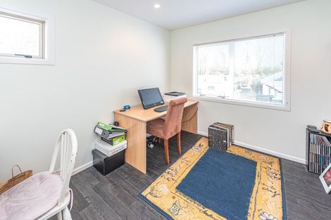 Photo of property in 3 Anzac Parade, Wanganui East, Wanganui, 4500