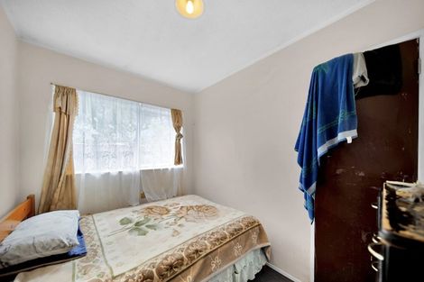 Photo of property in 24 Bingara Place, Favona, Auckland, 2024