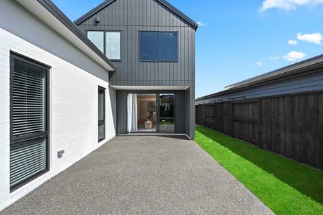 Photo of property in 6 Guillaume Street, Chartwell, 3210