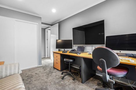 Photo of property in 5 Hampton Drive, Swannanoa, Kaiapoi, 7692