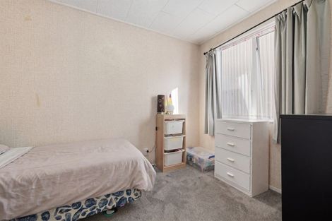 Photo of property in 398 South Road, Caversham, Dunedin, 9012