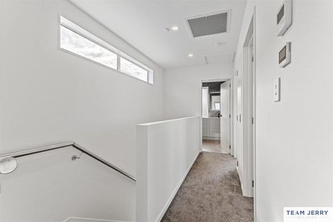 Photo of property in 26 Hoia Street, Papakura, 2110