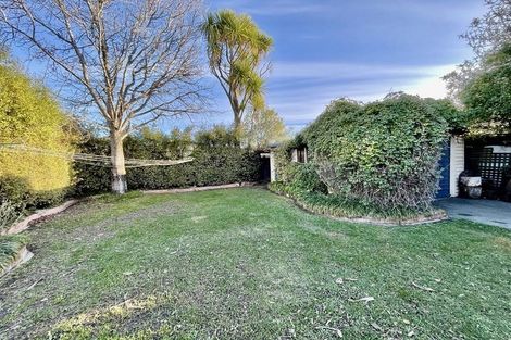 Photo of property in 40 Aylesford Street, Mairehau, Christchurch, 8013