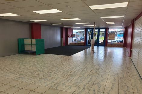 Photo of property in 1/130 King Street, Whakatane, 3120