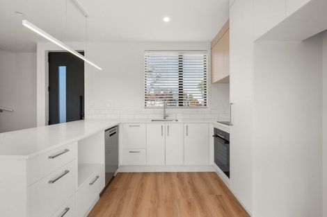 Photo of property in 2/20 Halyard Close, Flagstaff, Hamilton, 3210