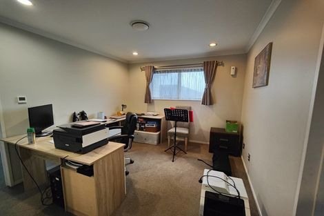 Photo of property in 5 Charlestown Drive, Flat Bush, Auckland, 2019
