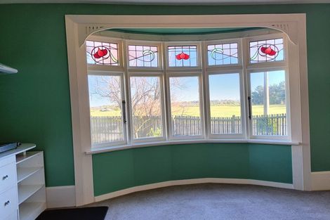 Photo of property in 109 Union Street, New Brighton, Christchurch, 8061