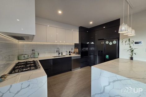 Photo of property in 31c Biokovo Street, Massey, Auckland, 0614