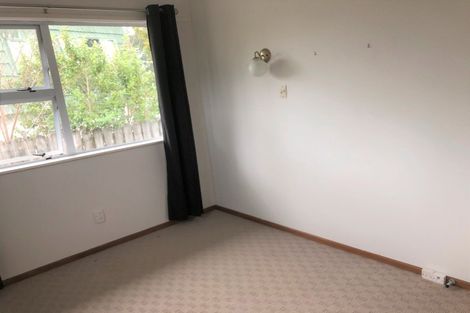 Photo of property in 7 Nielsen Place, Massey, Auckland, 0614