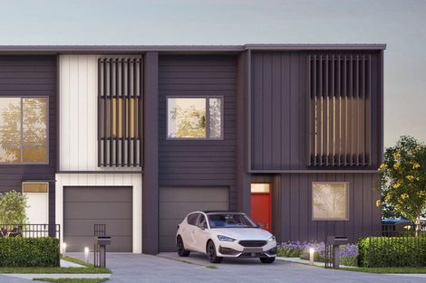 Photo of property in 140 Te Napi Drive, Takanini, Auckland, 2112