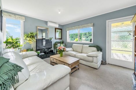 Photo of property in 253 Burts Road, Southbridge, 7682