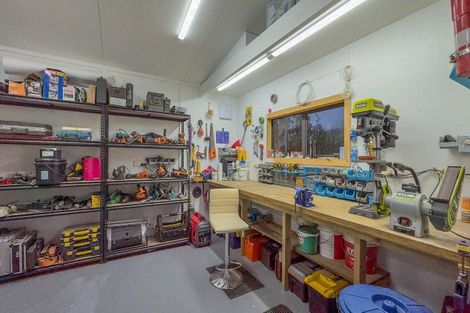 Photo of property in 492 Hikuai Settlement Road, Hikuai, 3579