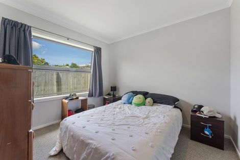Photo of property in 16a Kawakawa Street, Whanganui East, Whanganui, 4500
