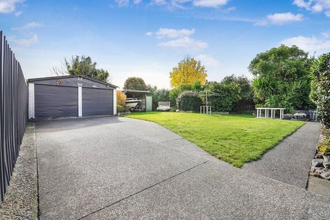 Photo of property in 24 Enfield Street, Nawton, Hamilton, 3200