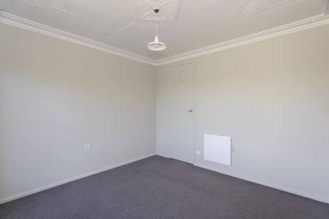 Photo of property in 56 Greta Street, South Hill, Oamaru, 9400