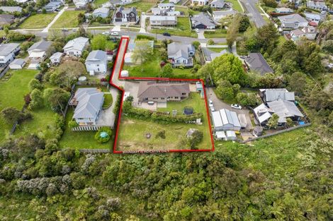 Photo of property in 18a Alexandra Street, Riverhead, 0820