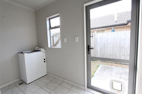 Photo of property in 133e Massey Street, Frankton, Hamilton, 3204