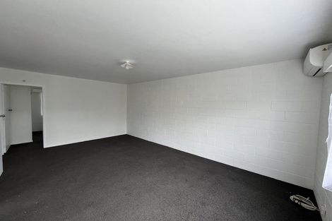 Photo of property in 9 May Street, Hamilton East, Hamilton, 3216