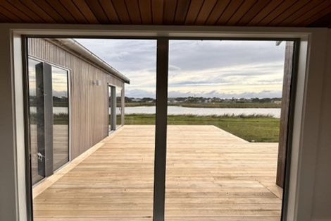 Photo of property in 218 Hamiora Street, Matarangi, 3592