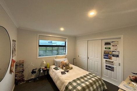 Photo of property in 1a Sandhurst Drive, Papamoa Beach, Papamoa, 3118
