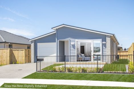 Photo of property in 16 Te Wharo Drive, Papamoa, 3118