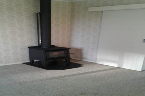 Photo of property in 36b Riverview Street, Putaruru, 3411