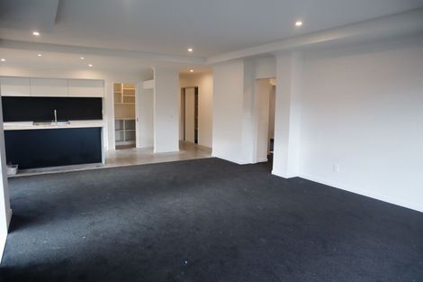 Photo of property in 7 Micah Place, Rolleston, 7615
