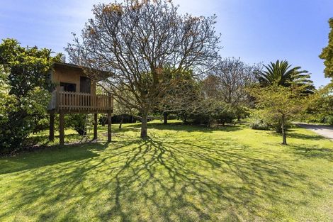 Photo of property in 38 Pauls Road, Whanganui East, Whanganui, 4573