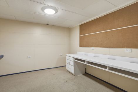 Photo of property in 360 Kaikorai Valley Road, Bradford, Dunedin, 9011