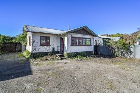 Photo of property in 709w Queen Street West, Saint Leonards, Hastings, 4120