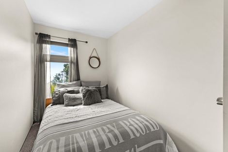 Photo of property in 15 Lightning Ridge View, Waimarama, 4294