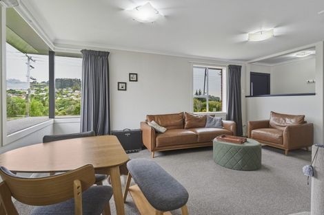 Photo of property in 40 Neill Street, Abbotsford, Dunedin, 9018