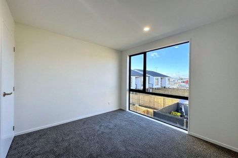 Photo of property in 18 Paapaakiri Loop, Takanini, 2112